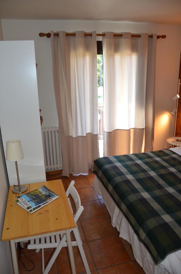 Hotel Le Cret Les Deux Alpes Kültér fotó