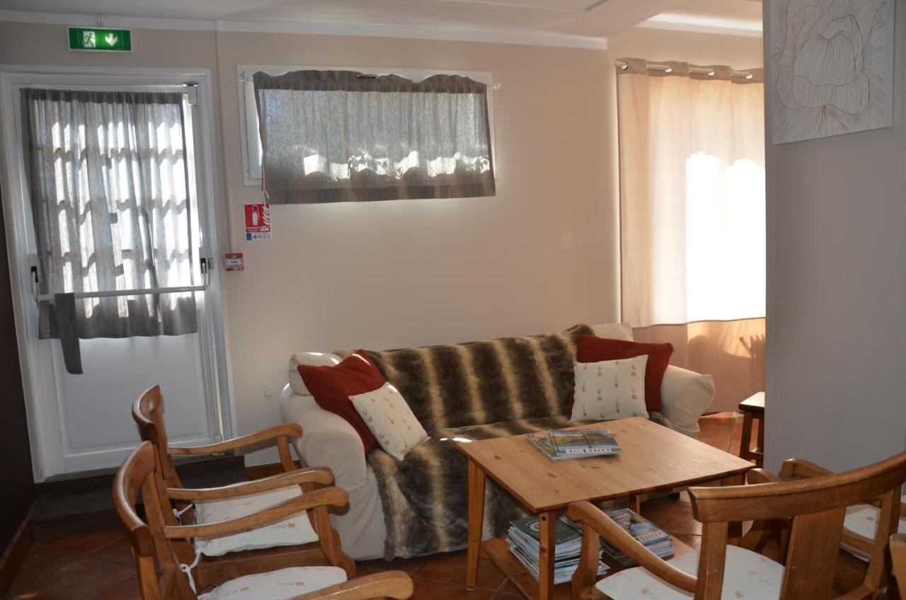 Hotel Le Cret Les Deux Alpes Kültér fotó