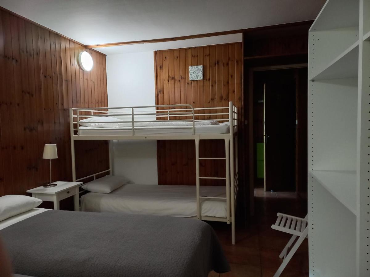Hotel Le Cret Les Deux Alpes Kültér fotó