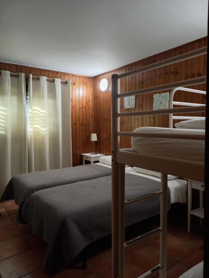 Hotel Le Cret Les Deux Alpes Kültér fotó